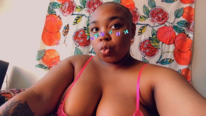 フレッシュ＆ファイン
 #90834166