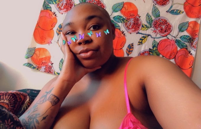 フレッシュ＆ファイン
 #90834169