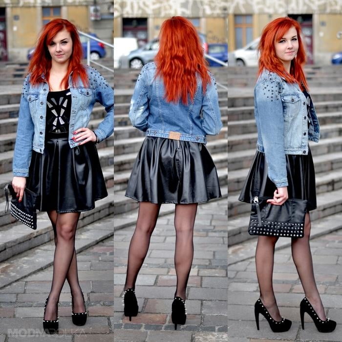 Chicas sexys, trajes sexys para mariquitas
 #94531199