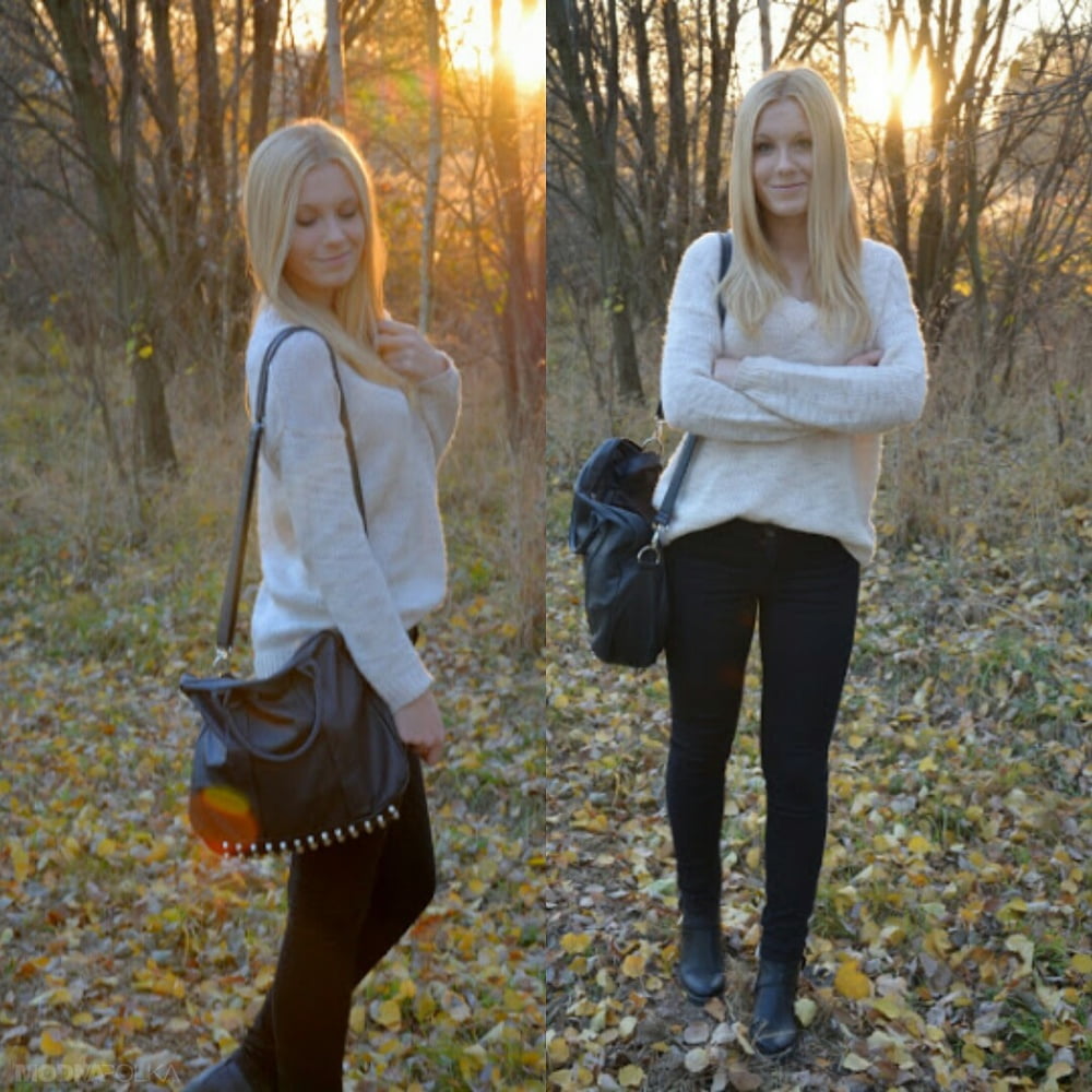 Chicas sexys, trajes sexys para mariquitas
 #94531202