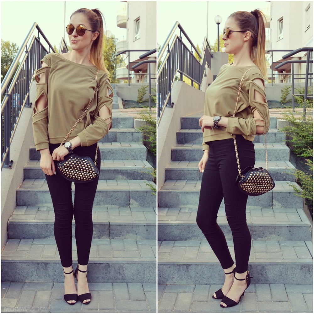 Chicas sexys, trajes sexys para mariquitas
 #94531204