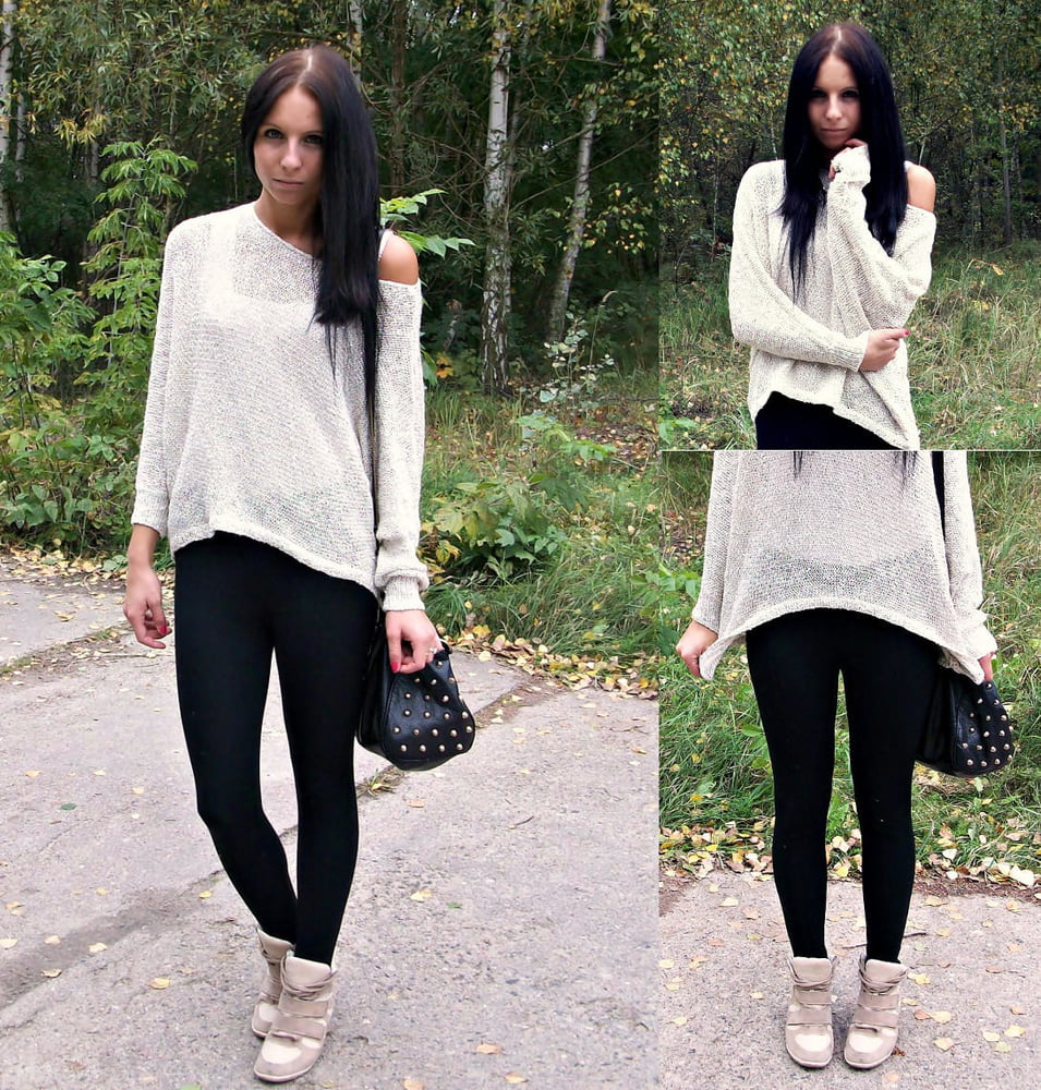 Chicas sexys, trajes sexys para mariquitas
 #94531208