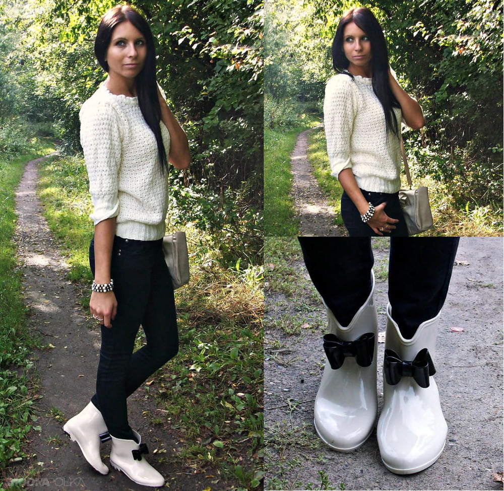 Chicas sexys, trajes sexys para mariquitas
 #94531210