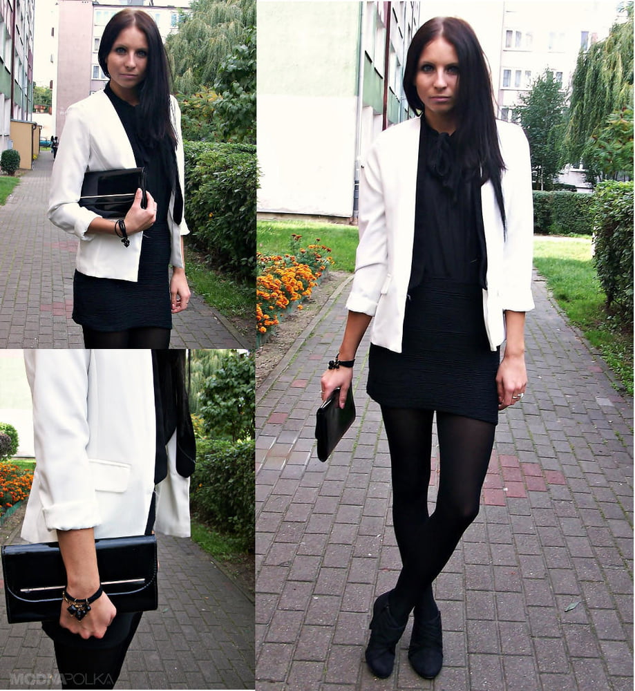 Chicas sexys, trajes sexys para mariquitas
 #94531212