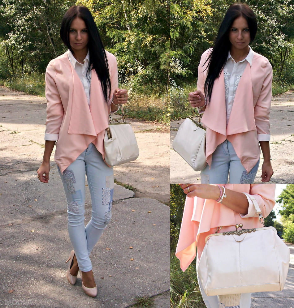 Chicas sexys, trajes sexys para mariquitas
 #94531214