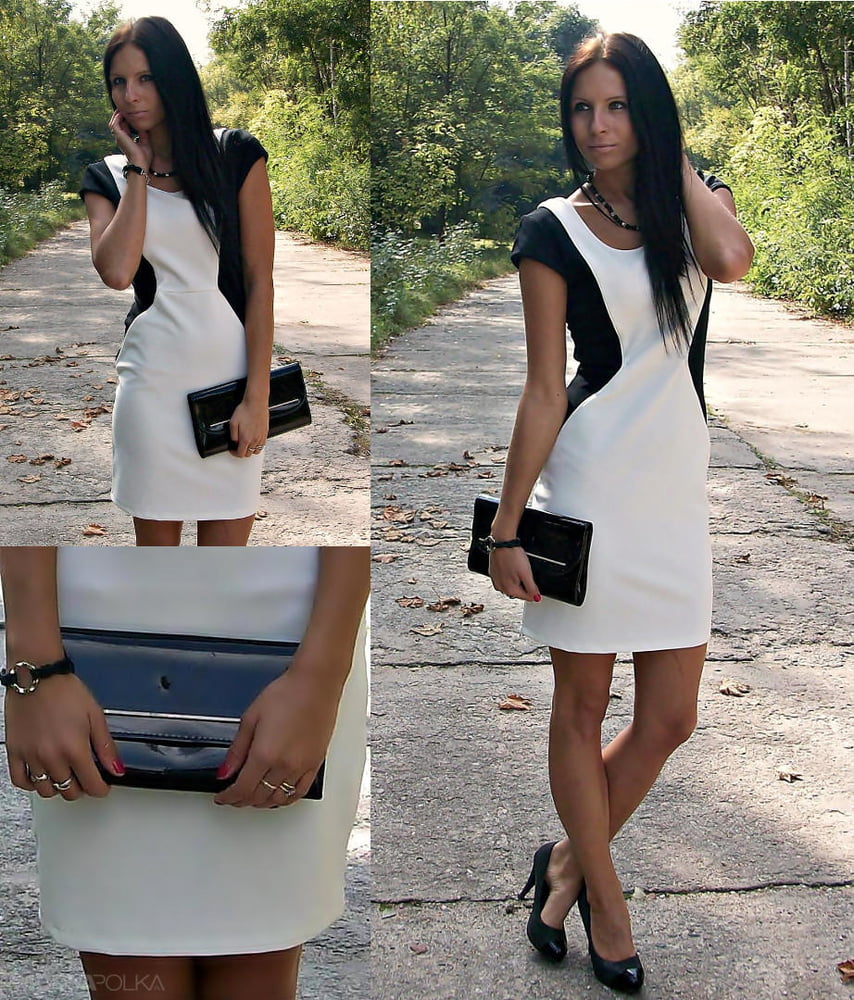 Chicas sexys, trajes sexys para mariquitas
 #94531216