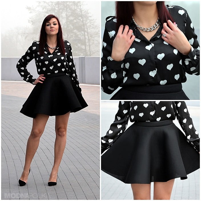 Chicas sexys, trajes sexys para mariquitas
 #94531226