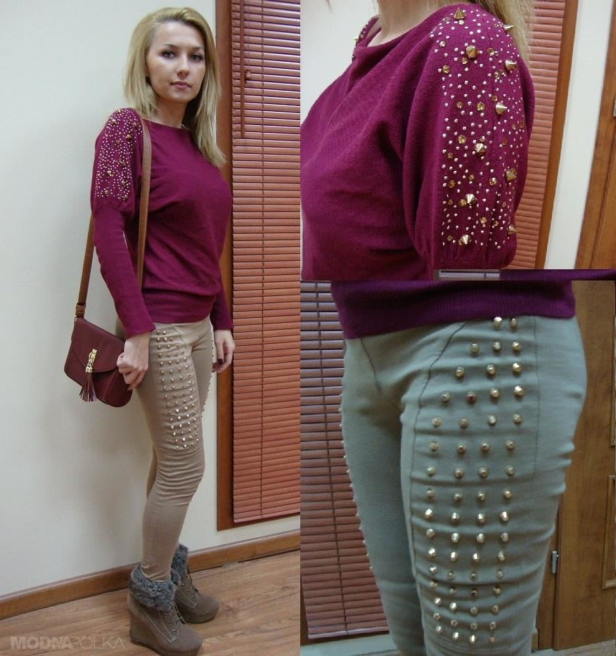 Chicas sexys, trajes sexys para mariquitas
 #94531232