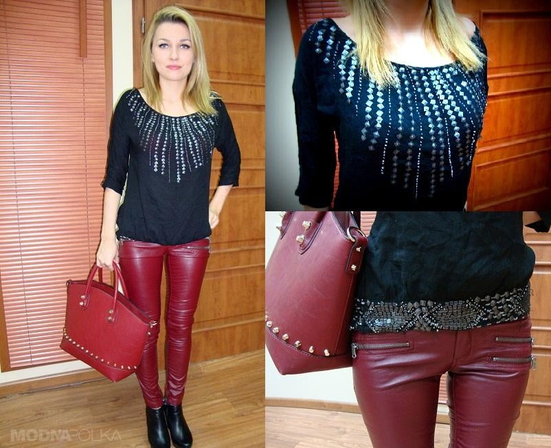 Chicas sexys, trajes sexys para mariquitas
 #94531238