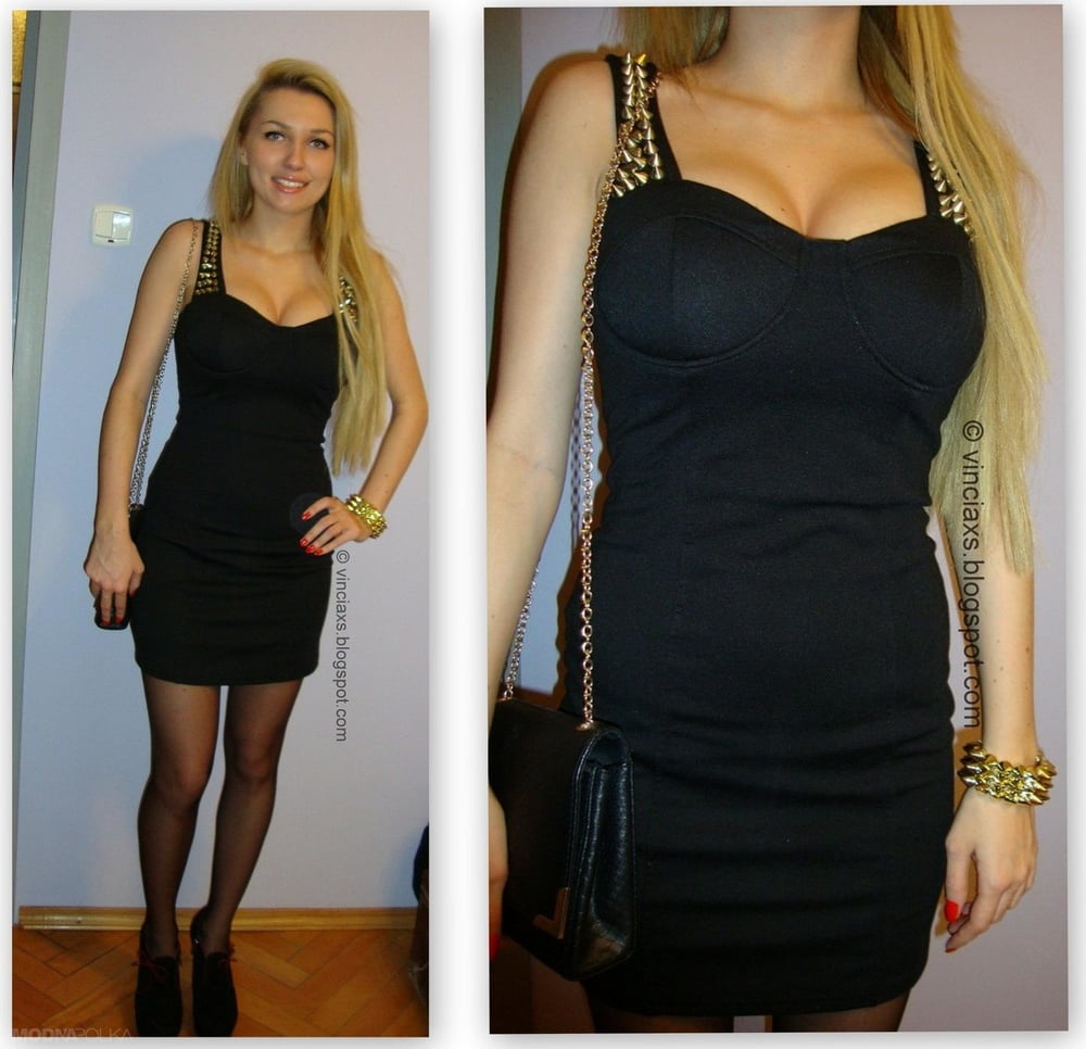 Chicas sexys, trajes sexys para mariquitas
 #94531241