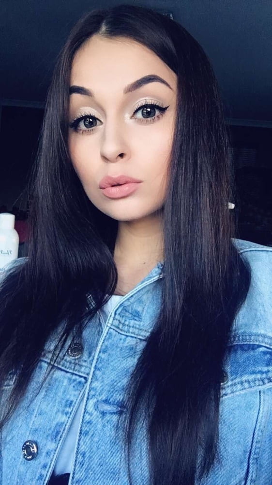 Chicas sexys, trajes sexys para mariquitas
 #94531247