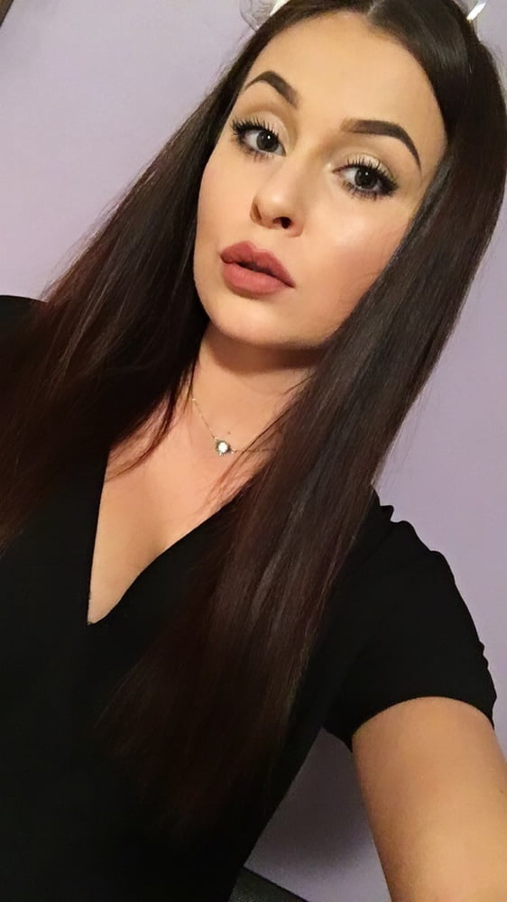 Chicas sexys, trajes sexys para mariquitas
 #94531250