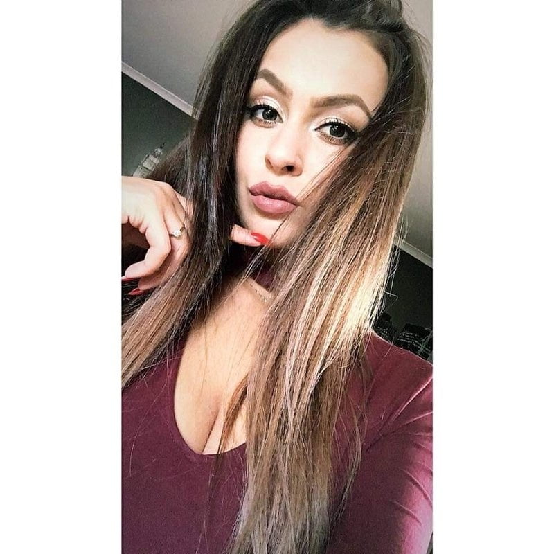 Chicas sexys, trajes sexys para mariquitas
 #94531253