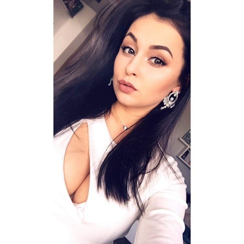 Chicas sexys, trajes sexys para mariquitas
 #94531256