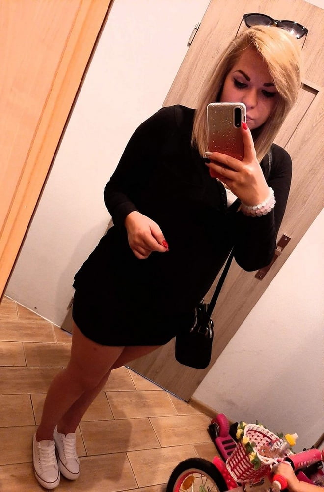 Chicas sexys, trajes sexys para mariquitas
 #94531259