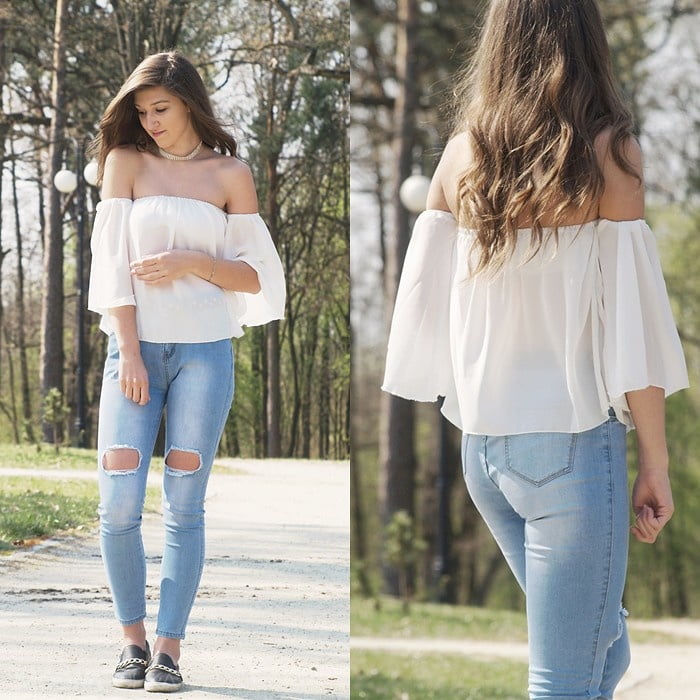 Chicas sexys, trajes sexys para mariquitas
 #94531274