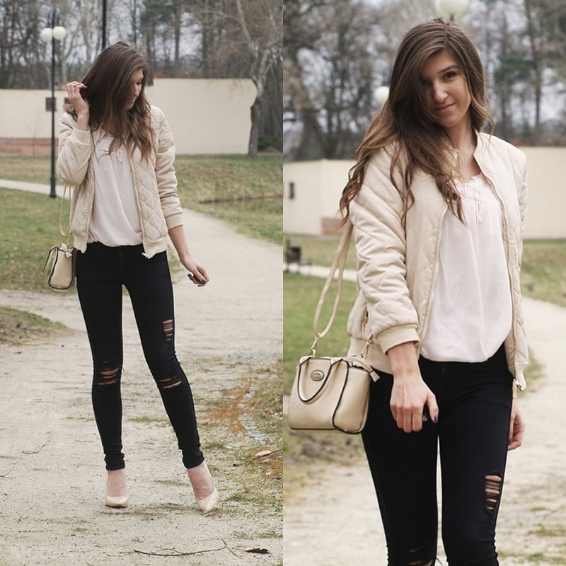 Chicas sexys, trajes sexys para mariquitas
 #94531277