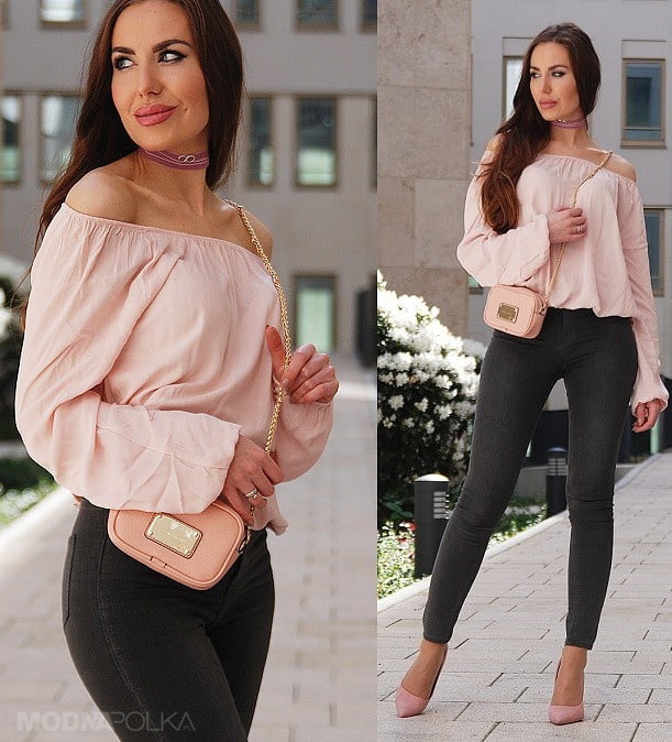 Chicas sexys, trajes sexys para mariquitas
 #94531286