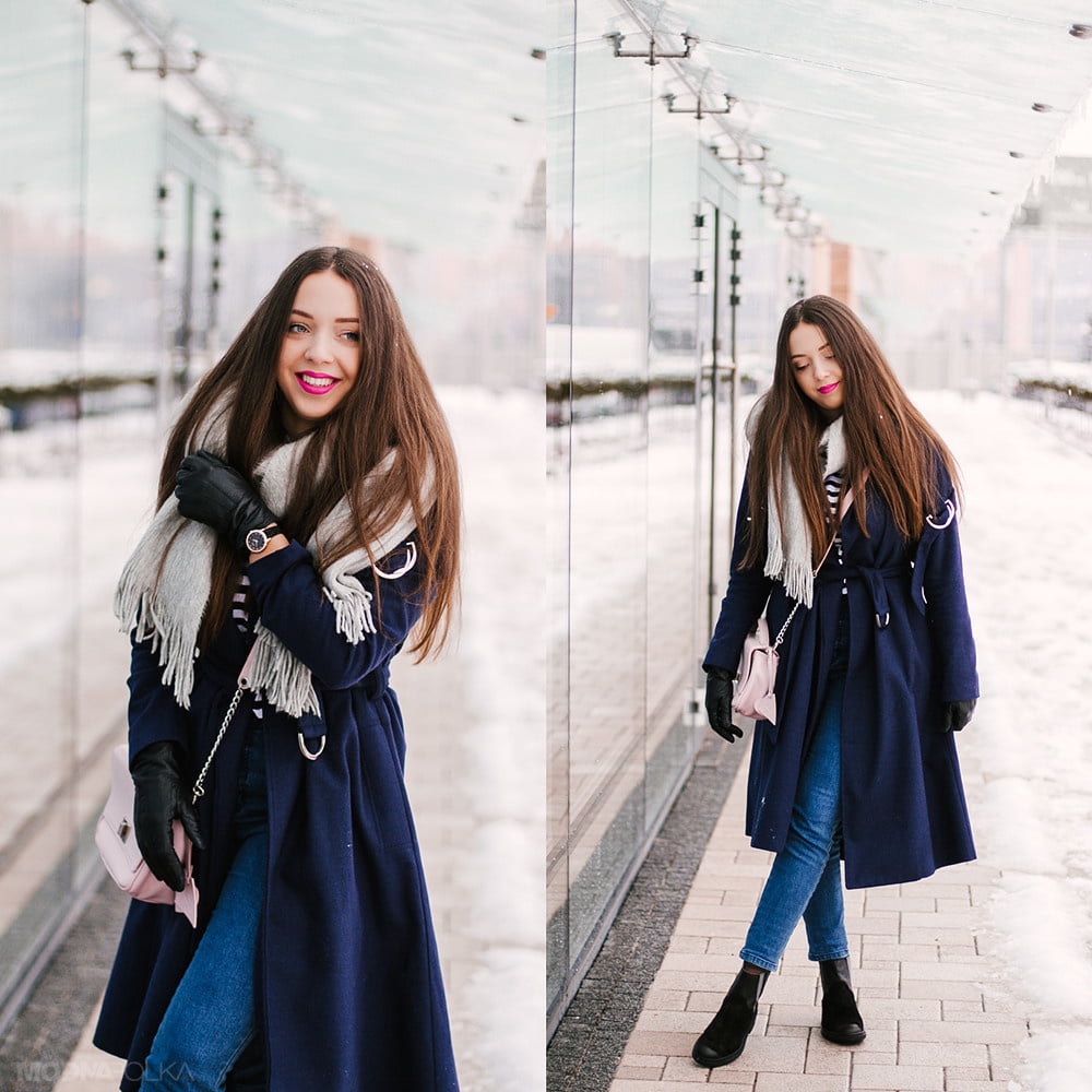 Chicas sexys, trajes sexys para mariquitas
 #94531308