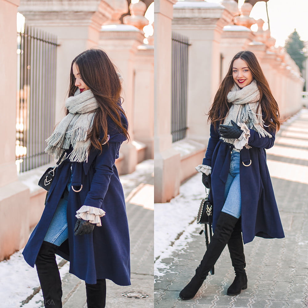 Chicas sexys, trajes sexys para mariquitas
 #94531311