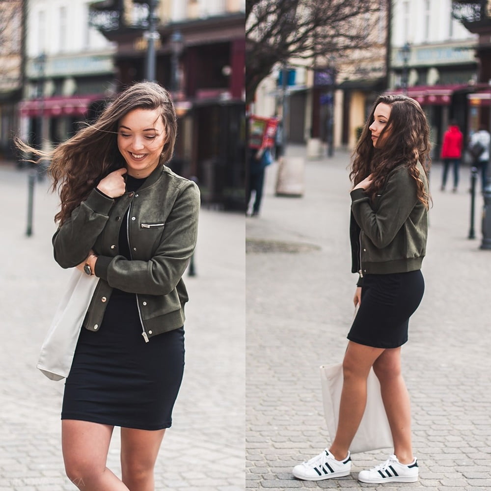 Chicas sexys, trajes sexys para mariquitas
 #94531314