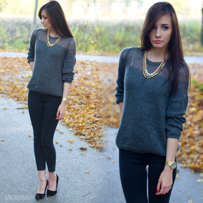 Chicas sexys, trajes sexys para mariquitas
 #94531317