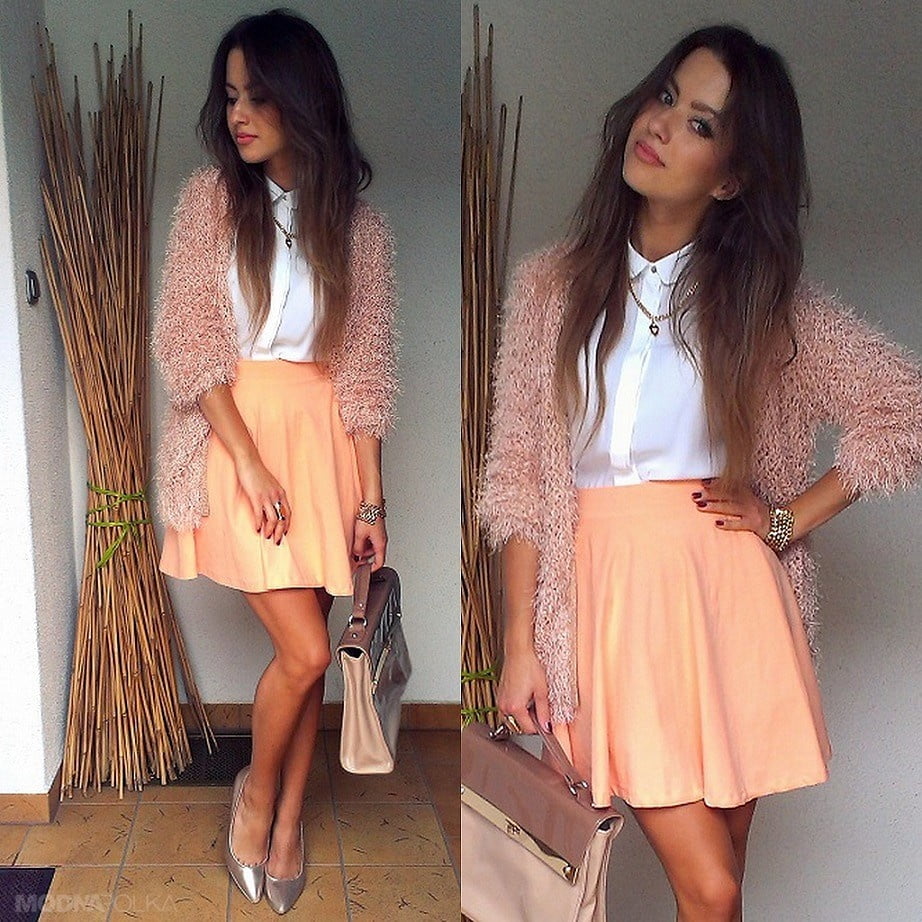 Chicas sexys, trajes sexys para mariquitas
 #94531320