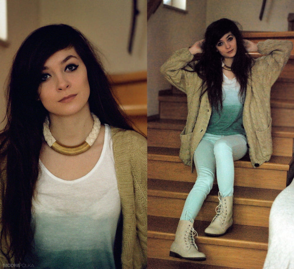 Chicas sexys, trajes sexys para mariquitas
 #94531326