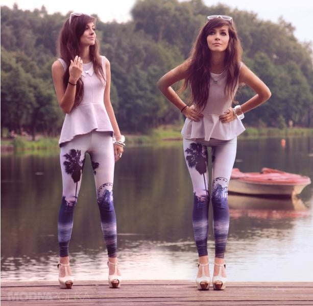 Chicas sexys, trajes sexys para mariquitas
 #94531328