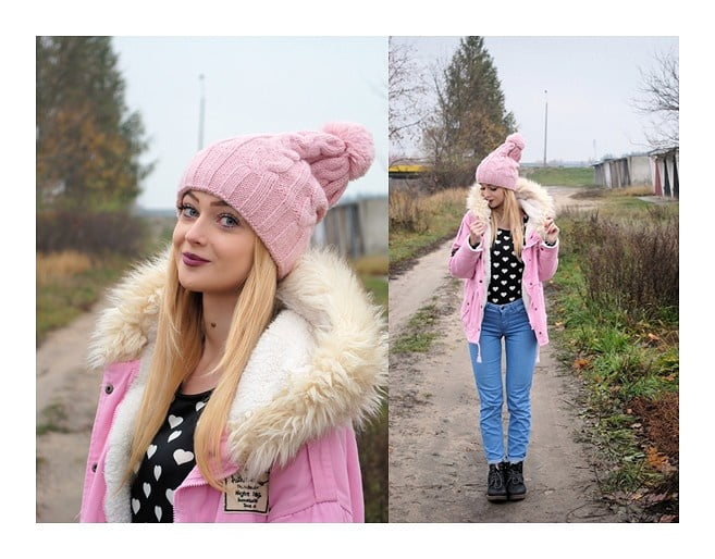 Chicas sexys, trajes sexys para mariquitas
 #94531334