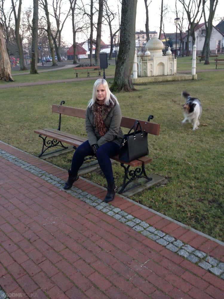 Chicas sexys, trajes sexys para mariquitas
 #94531343