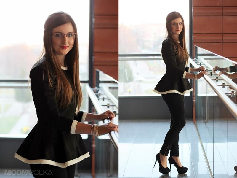 Chicas sexys, trajes sexys para mariquitas
 #94531348