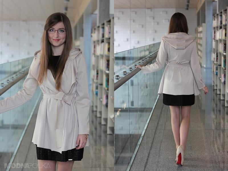 Chicas sexys, trajes sexys para mariquitas
 #94531351