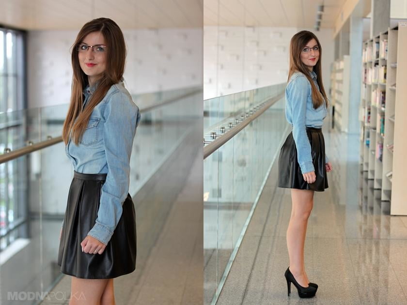 Chicas sexys, trajes sexys para mariquitas
 #94531353