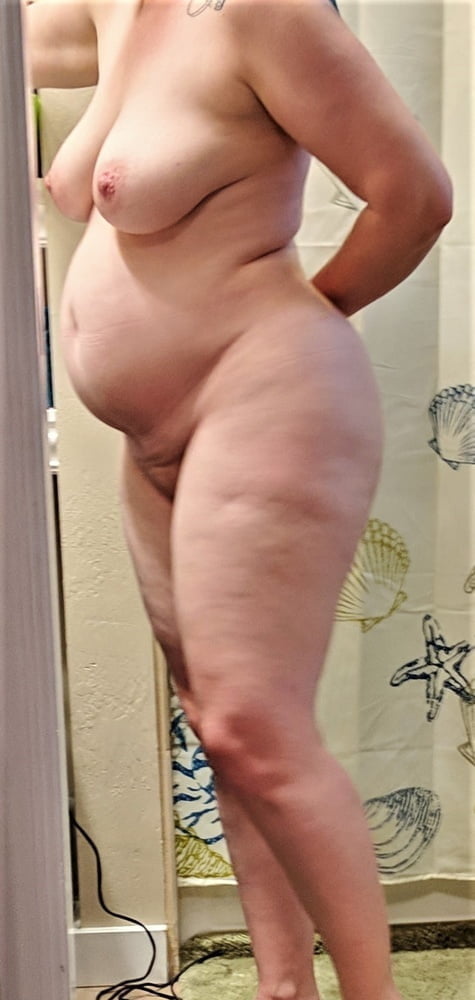 bbw ass boobs mature #87822046