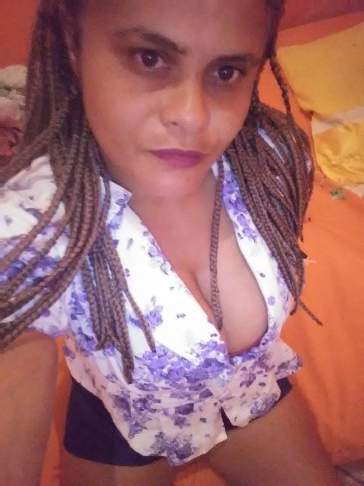 felipa  astin #89607700