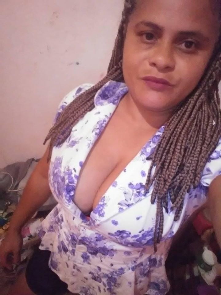 felipa  astin #89607704