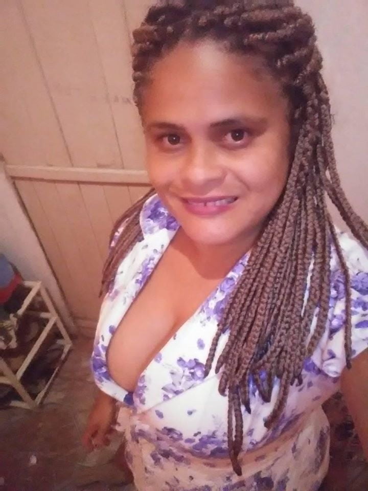 felipa  astin #89607707