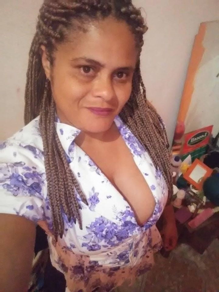 felipa  astin #89607713