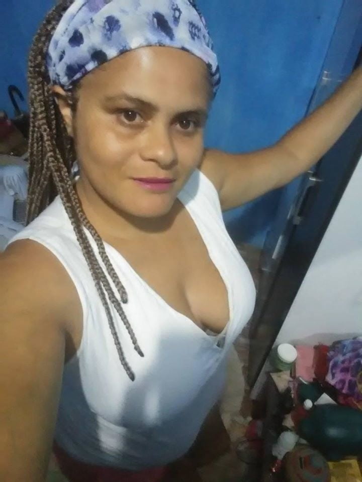 felipa  astin #89607716