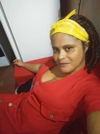 felipa  astin #89607728