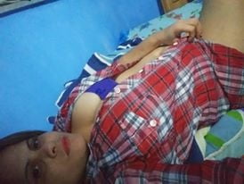 felipa  astin #89607731