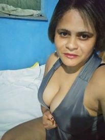 felipa  astin #89607734