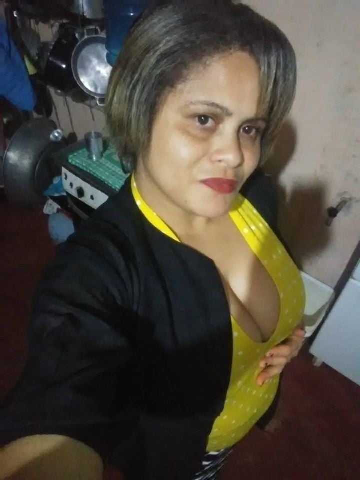 felipa  astin #89607737