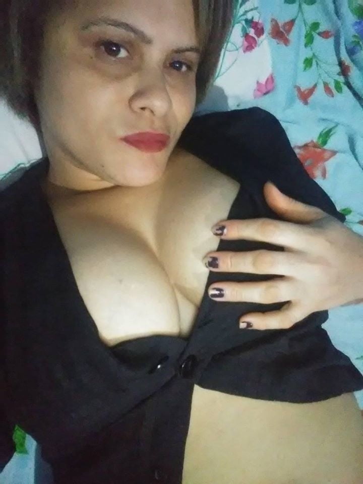 felipa  astin #89607740