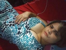felipa  astin #89607743