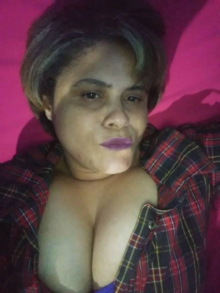felipa  astin #89607749