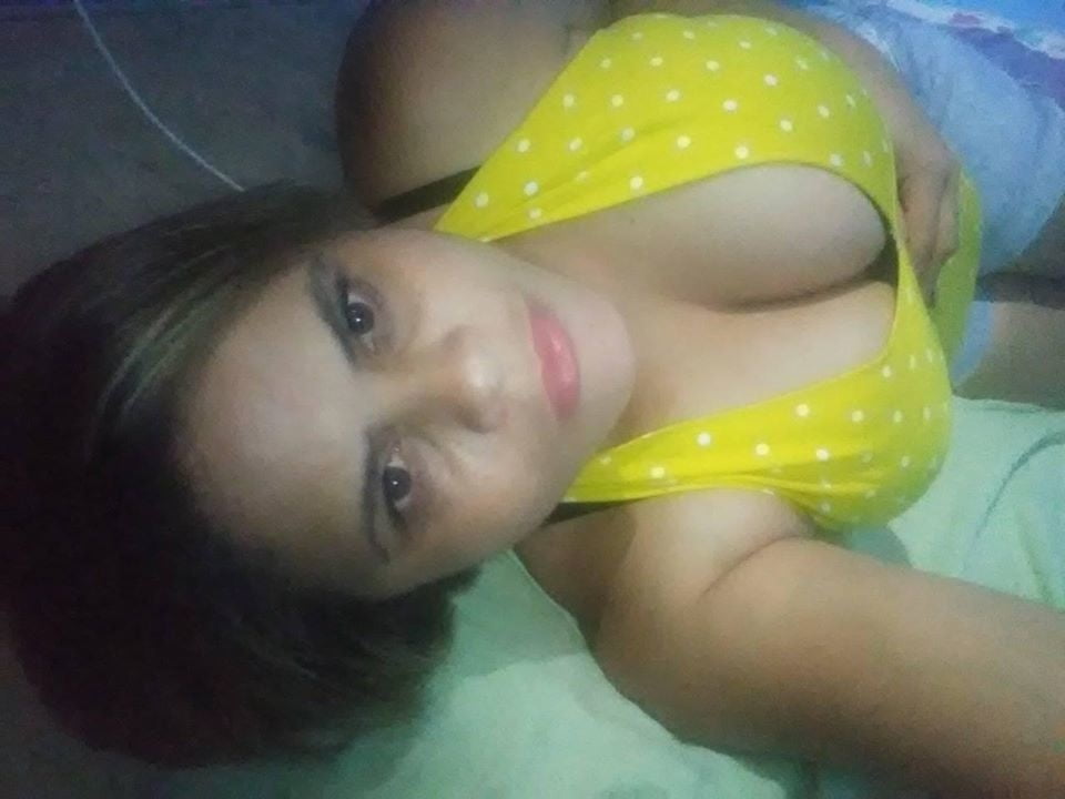 felipa  astin #89607752