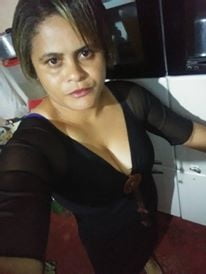 felipa  astin #89607759