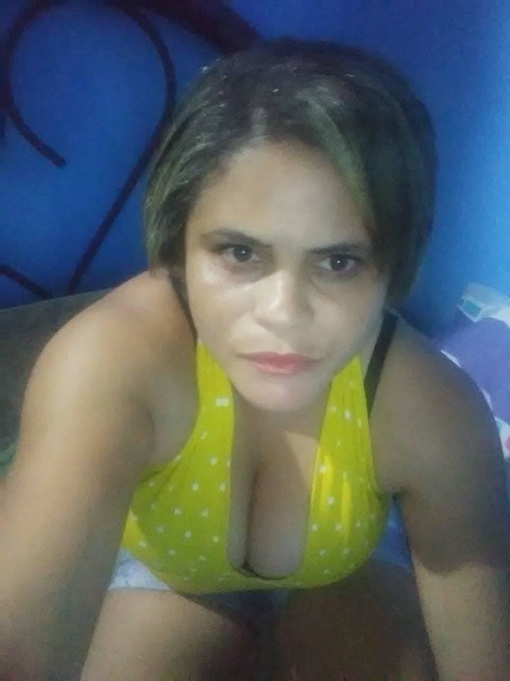 felipa  astin #89607765